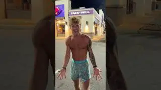 Когда грабитель забирает ВСЕ 😭 #шорты