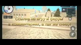 Вот ссылки, форум:  