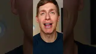 Включите подписки на Facebook 🟢 (дополнительный источник дохода)