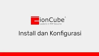 How to Easily Install IonCube on XAMPP