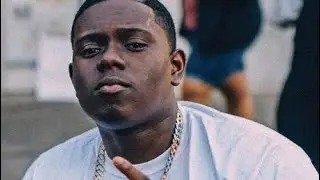 SHEFF G X POP SMOKE X A BOOGIE X DUSTY LOCAINE X YOUNG AP X TYPE BEAT BK DRILL X DRILL BEAT
