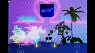 SPLASH club updates.
