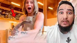 👉 😂 TENTE N&Atilde;O RIR 2025: V&iacute;deos Engra&ccedil;ados, Memes Virais e Piadas Hil&aacute;rias! 🤣🔥