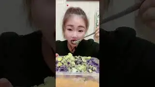 #ice #matchice #iceeating #frostbites #icevideo #mixice #iceaddiction #iceasmr #iceasmreating