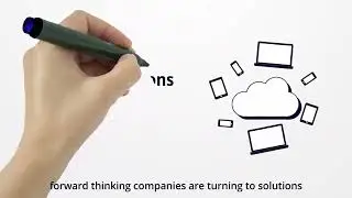 Campus to corporate - Bridging the gap with SproutUp