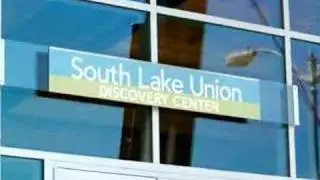South Lake Union Seattle Washington Real Estate
