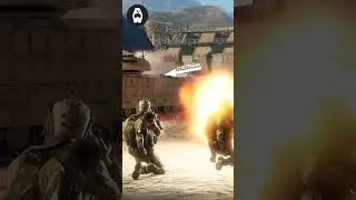 Как уничтожить танк Т-72??? - [Armored Warfare] / т72, часть 3. #armoredwarfare, #т72, #aw, #шортс