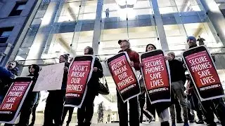 Privacy Rights vs. National Security: The Evolving Argument - The Ring Of Fire