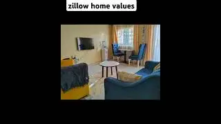multi family homes for sale#airbnb