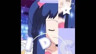 dawn edit #pokemon