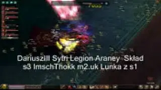 Let's Play Metin2: #358 [PL].