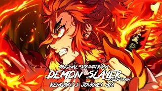 Demon Slayer 