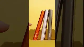 Aluminium wallet new generation
