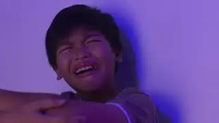 Angkara Dendam | Amirul Effendy - Deleted SceneSC  31