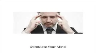 Self Improvement | 4 Tips About Optimization Mentality | Tips from My Self Help Diary