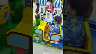 2020upload(5)