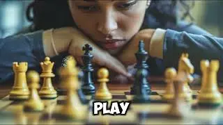 Project Demo of Space Chess by Team AquaGenesis