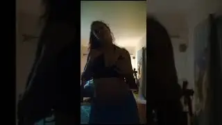 #shorts #party #dance #sexy #marlin #beauty