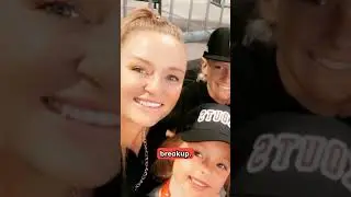 Teen Mom Relationship Update 2025 | Who&rsquo;s Still Together?