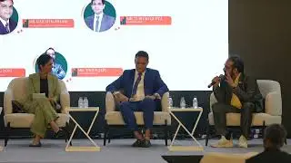 SAJEX 2025 FEATURED GLOBAL JEWELLERY INVESTMENT FORUM