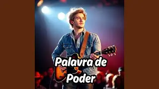 Palavra de Poder
