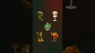 game #shortvideo #like #trending #viral #youtubeshorts #tralalerotralala #kids #fun #play #games