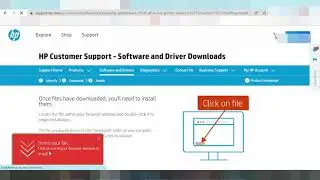 HP Australia Photosmart C7180 Driver Download Windows 11