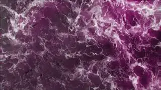 [FREE] Ugly God x Lil Yachty Type Beat  -Splash- Prod M.D.M