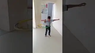 Morning Time Full Moj In School ||#funny#entertainment#trending #dance#school#2026#students#shorts