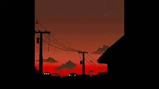 [FREE] Isaiah Rashad type beat ~ Affluent mind | prod. astray044