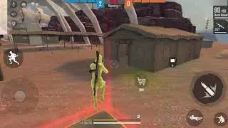 Free fire roast video &bull; Free fire with girls | Free Fire Bengali / hindi