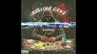Selling Cane By JMOTION (@ProdByMeta)