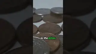 Money Melt Here  Explained #money #finance