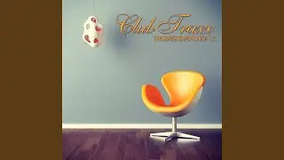 Space For Two (LoQuai Remix)
