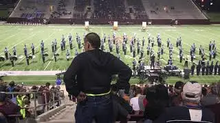 Sterling Band