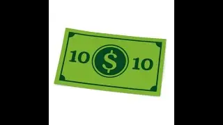 Roblox Base Raiders: How to earn Basebux Fast.