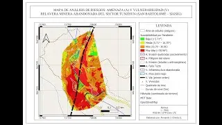 PODCAST IA - TRABAJO DE TITULACION - FERNANDO CHIMBO