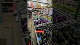 #subscribe #viralvideo #trending #summer #vegetables #viral #music #qualityfood #london