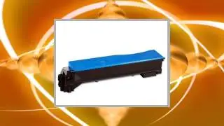 4x Tonercartuccia TK560