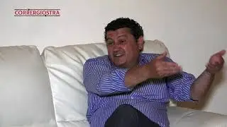 Racconti di Giostra: 