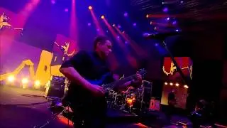 Coma - Los, cebula i krokodyle łzy (