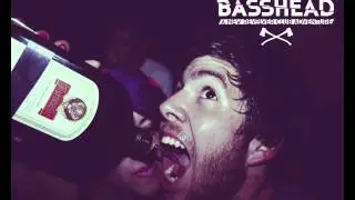 BASSHEAD - Episodio 1 - Sala Stereo