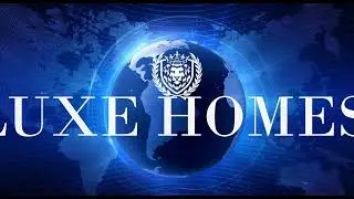 LUXE GLOBAL | Peter Nicado | Real Estate Luxury Coaching🌺