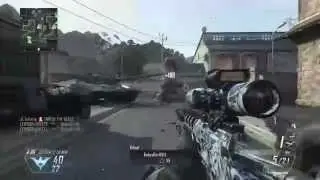 Obey 500k Rc response @Obey_Jylos @Obey_Aelous