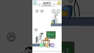 Let's play ▶️ MR.Long Hand #games #mgx #gaming