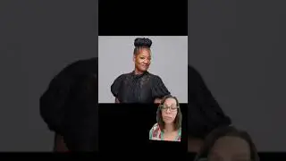 BIG BROTHER 25 LIVE FEED SPOILERS