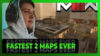 The Fastest 1v1 $140 Wager EVER!