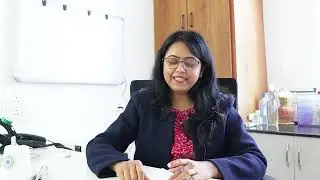 Thyroid Cancer || Case Study || Neck Swelling || Operated By Dr. Neelakshi