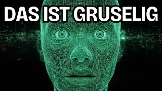 Die 8 Brutalsten Quantenfakten, Die Wissenschaftler VERÄNGSTIGEN