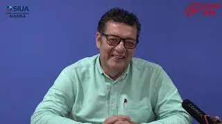 SIUA - UNA: Mensaje de la Coordinaci&oacute;n Acad&eacute;mica sobre la regulaci&oacute;n transitoria y el FEES.